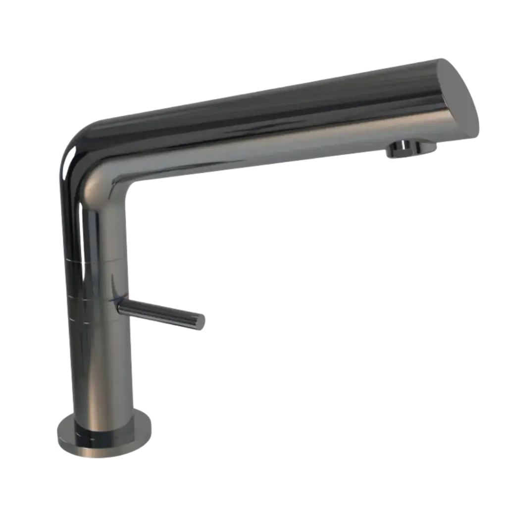 [VBGRI00012] GRIFERIA DE LAVAMANOS O COCINA ONE MEDIO VENBAÑO