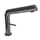 GRIFERIA DE LAVAMANOS O COCINA ONE MEDIO VENBAÑO