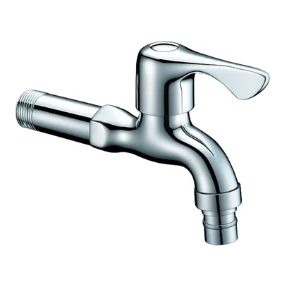 LLAVE PARA LAVANDERO CON EXTENSOR COMPLEMENTS NOVA