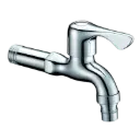 LLAVE PARA LAVANDERO CON EXTENSOR COMPLEMENTS NOVA