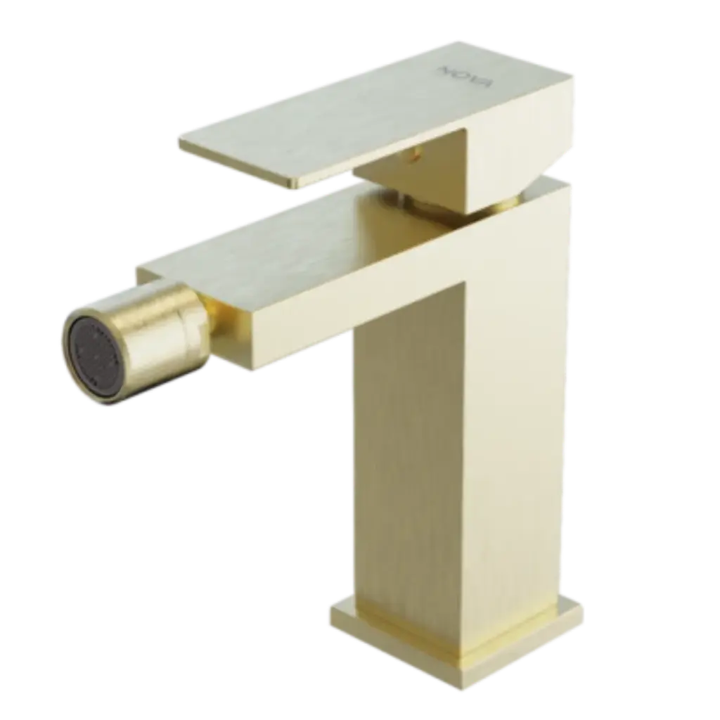 [NVGRI9875] GRIFERIA DE BIDE KUBE D´OR NOVA