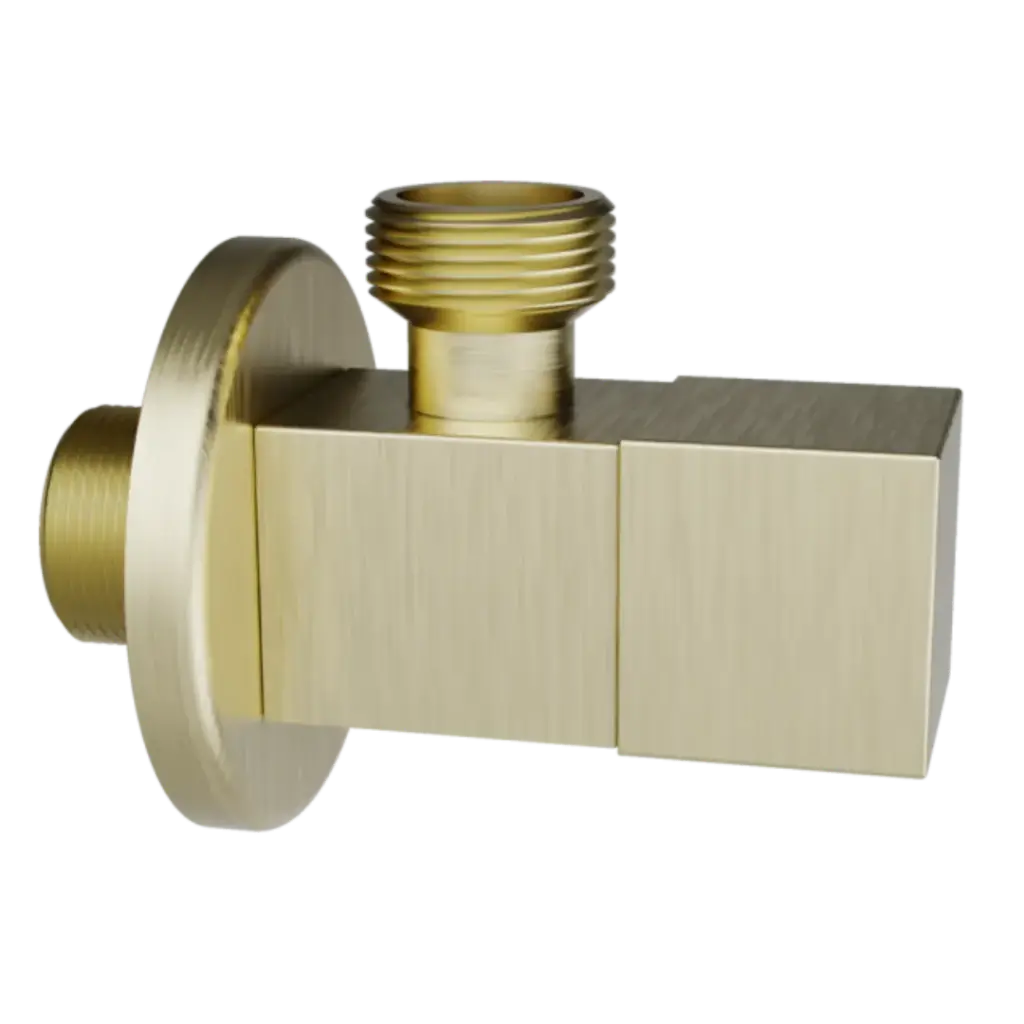 LLAVE DE ARRESTO KUBE D´OR NOVA