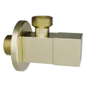 LLAVE DE ARRESTO KUBE D´OR NOVA