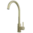 GRIFERIA DE FREGADERO D´OR NOVA