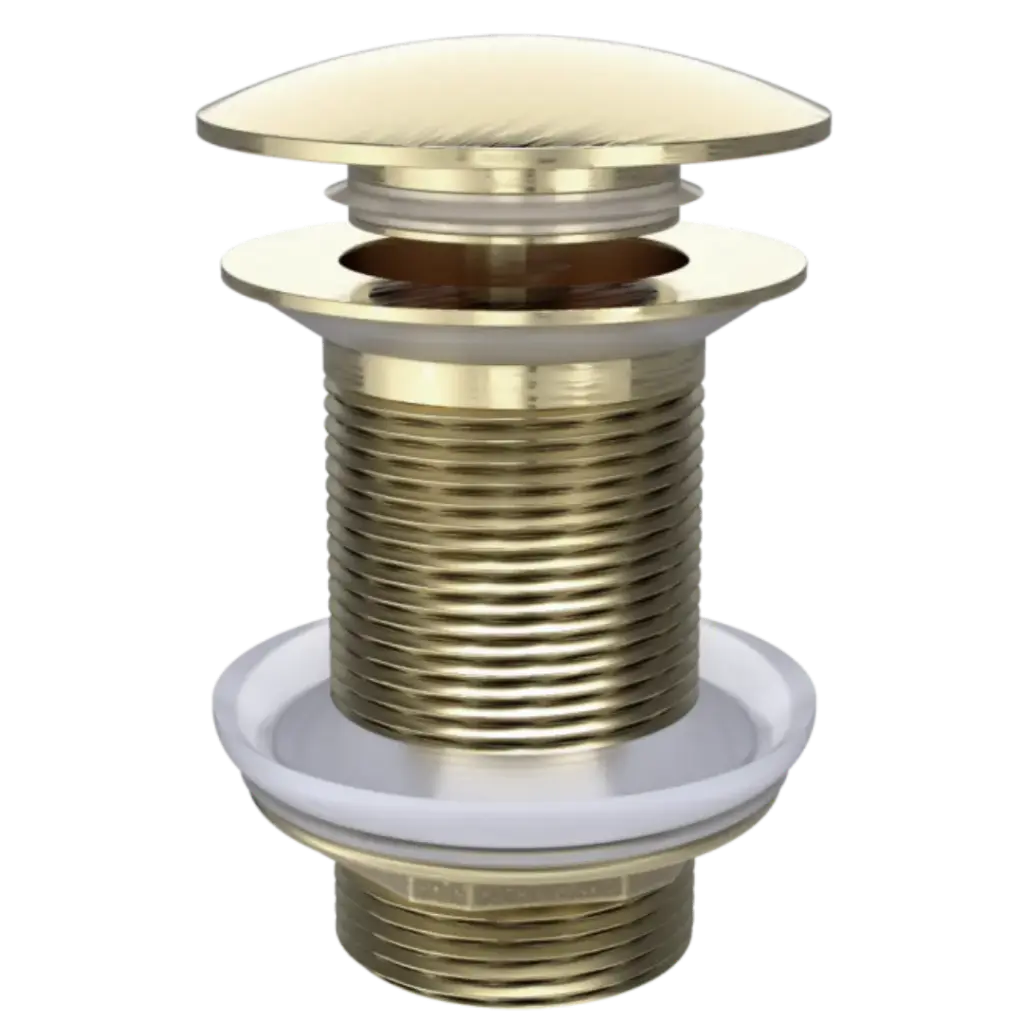 [NVGRI9868] DESAGUE DE LAVAMANOS COMPLEMENTS C/R D´OR NOVA