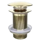 DESAGUE DE LAVAMANOS COMPLEMENTS C/R D´OR NOVA