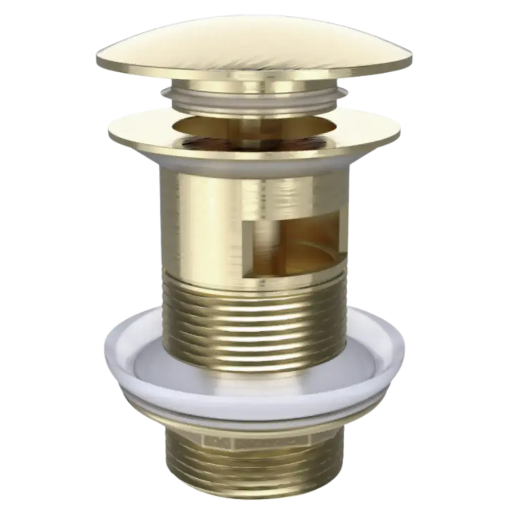 DESAGUE DE LAVAMANOS COMPLEMENTS S/R D´OR NOVA