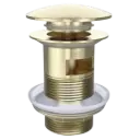 DESAGUE DE LAVAMANOS COMPLEMENTS S/R D´OR NOVA