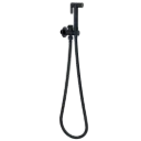 DUCHA DE MANO KUBE NOIR NOVA