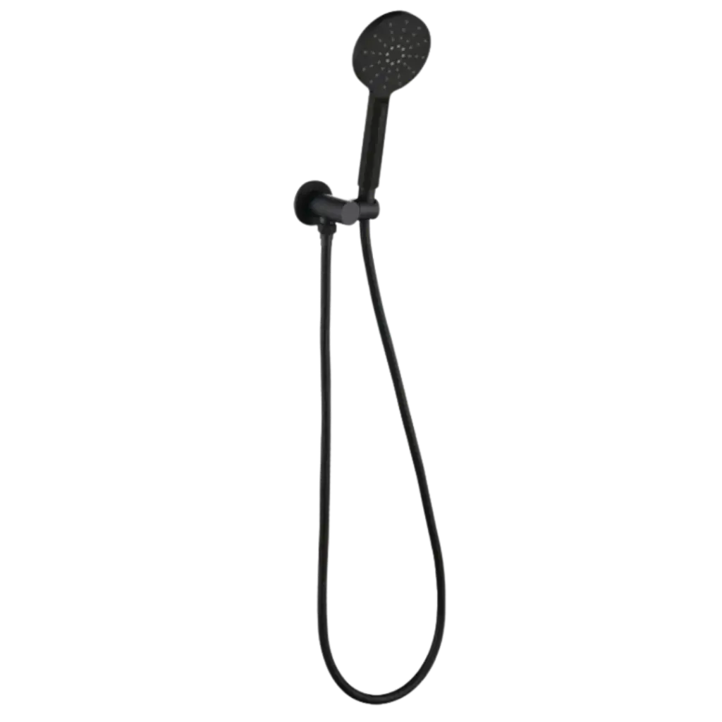 DUCHA DE MANO INSHOWER NOIR NOVA