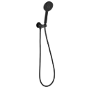 DUCHA DE MANO INSHOWER NOIR NOVA