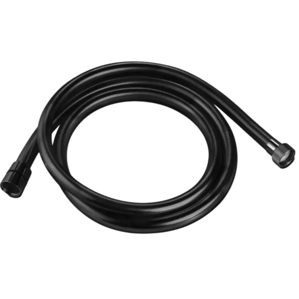 [NVGRI9869] MANGUERA FLEXIBLE COMPLEMENTS NOIR NOVA