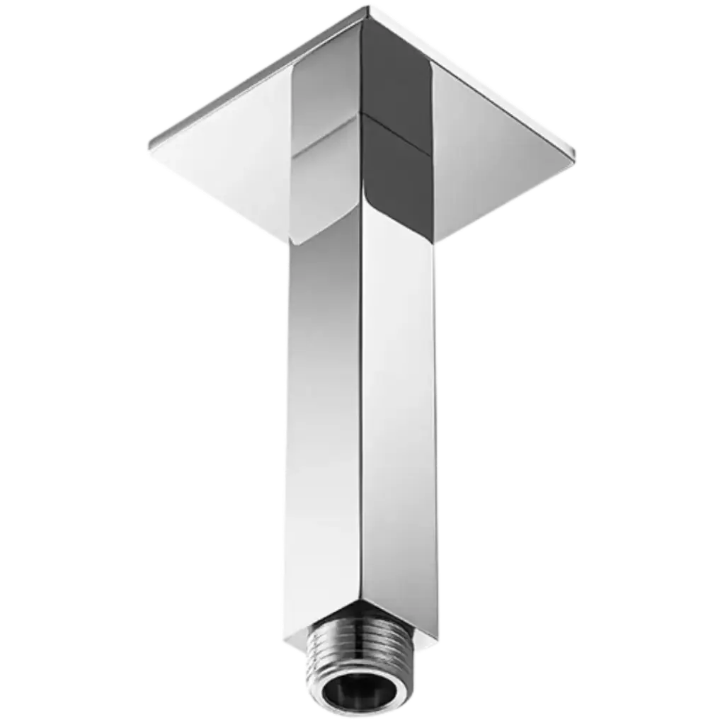 BRAZO DE DUCHA DE TECHO MODICA NOVA