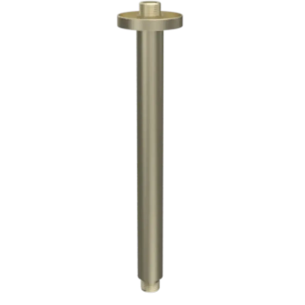 BRAZO DE DUCHA DE TECHO D´OR NOVA