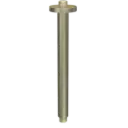 BRAZO DE DUCHA DE TECHO D´OR NOVA