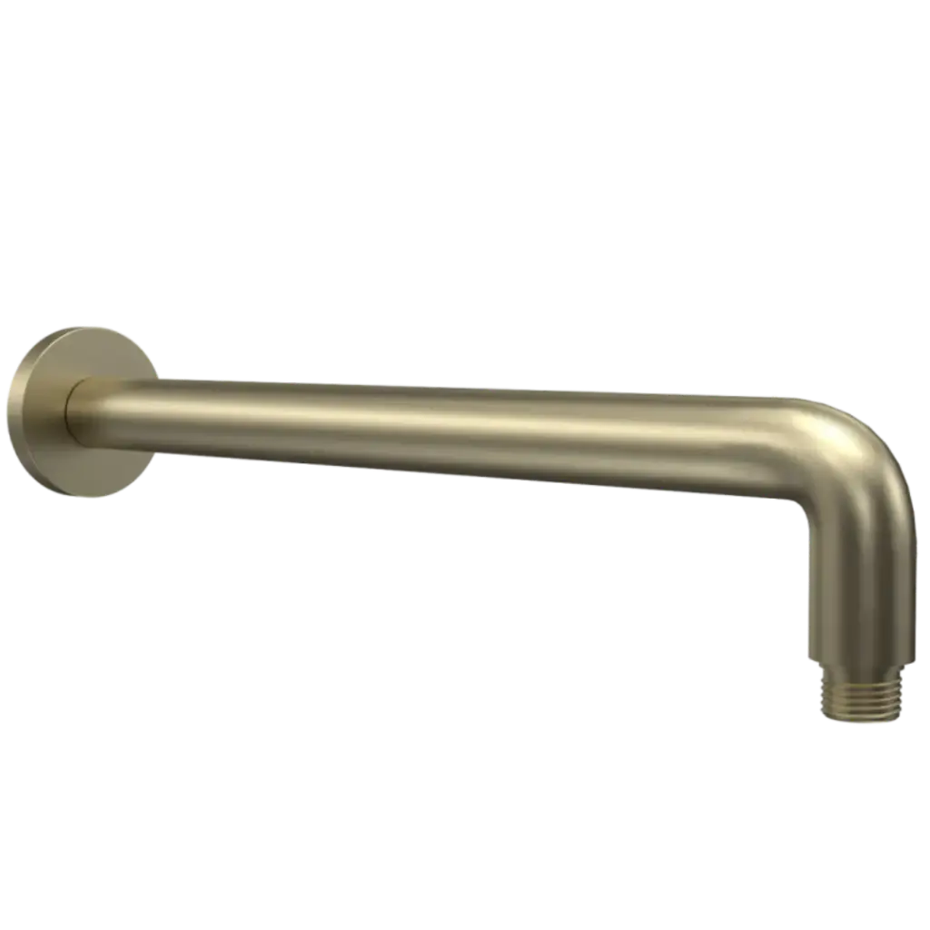 BRAZO DE DUCHA D´OR NOVA