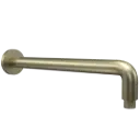 BRAZO DE DUCHA D´OR NOVA