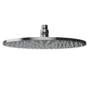 DUCHA REGADERA FIUME 30CM CROMADO VENBAÑO