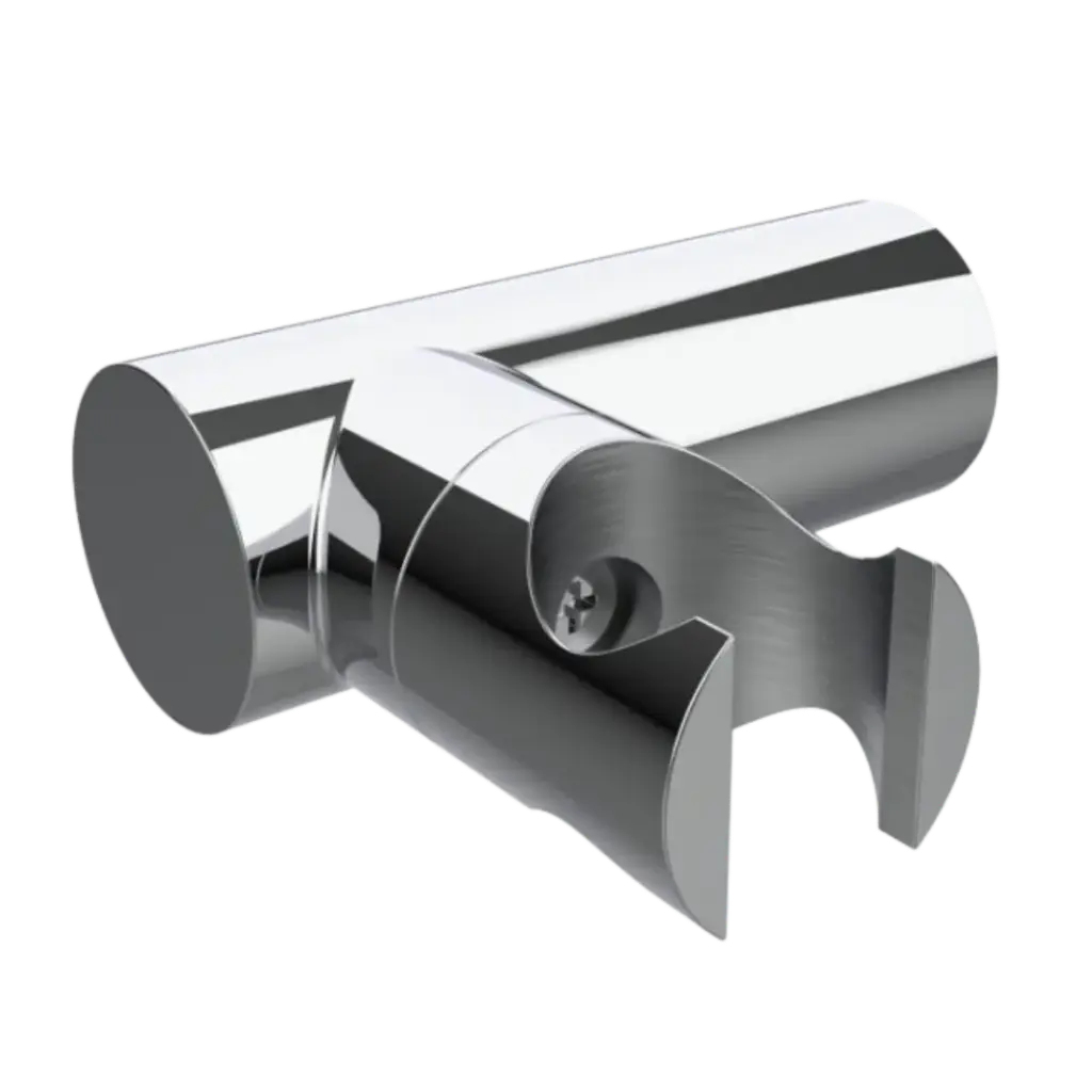 APOYO DUCHA TELEFONO STYLE VENBAÑO