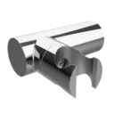 APOYO DUCHA TELEFONO STYLE VENBAÑO