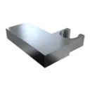 APOYO DUCHA TELEFONO DOMO VENBAÑO