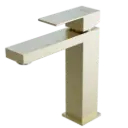 GRIFERIA DE LAVAMANOS BAJA KUBE D´OR NOVA