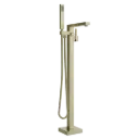 GRIFERIA DE BAÑERA KUBE D´OR NOVA