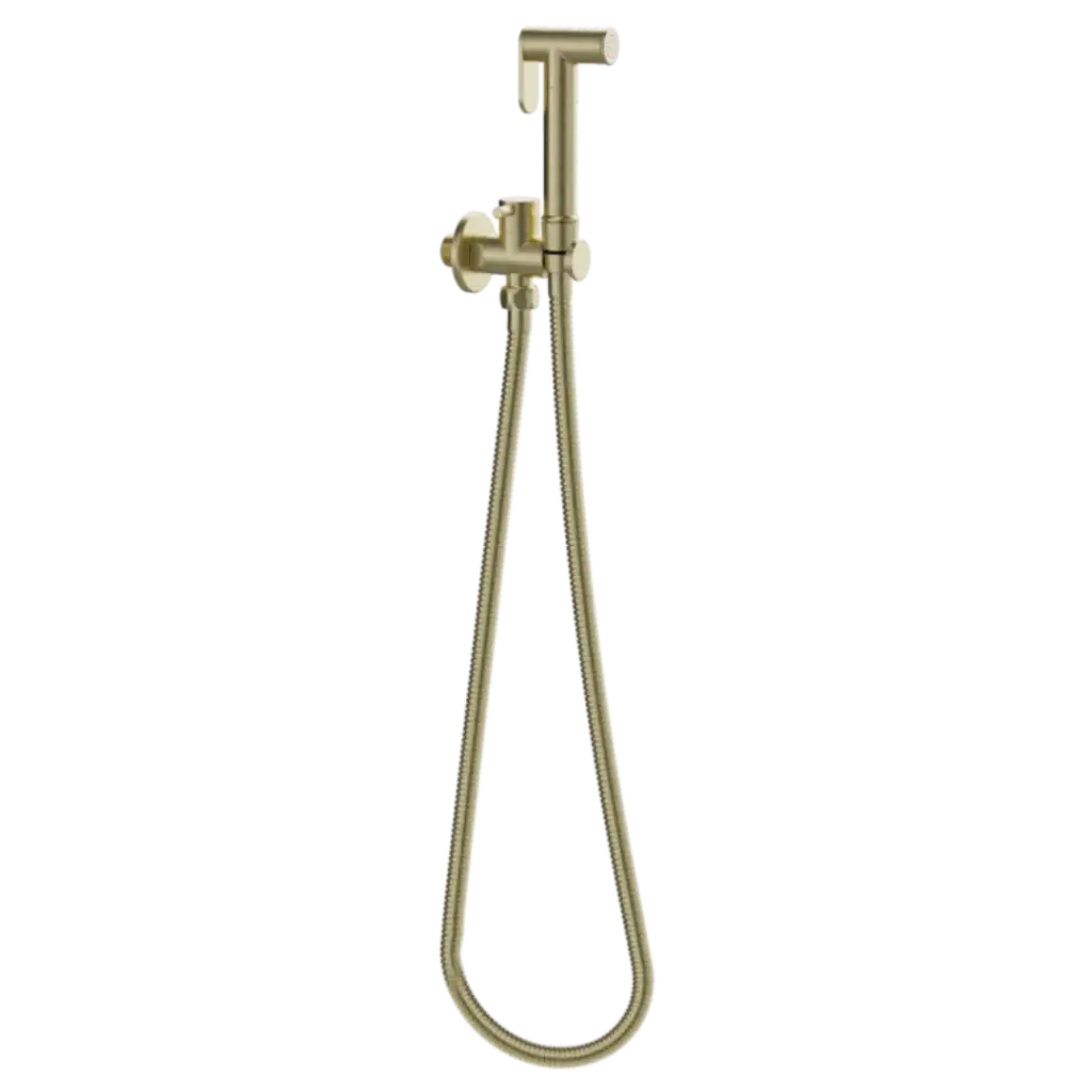 DUCHA BIDET KUBE D´OR NOVA