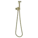 DUCHA DE MANO KUBE D´OR NOVA