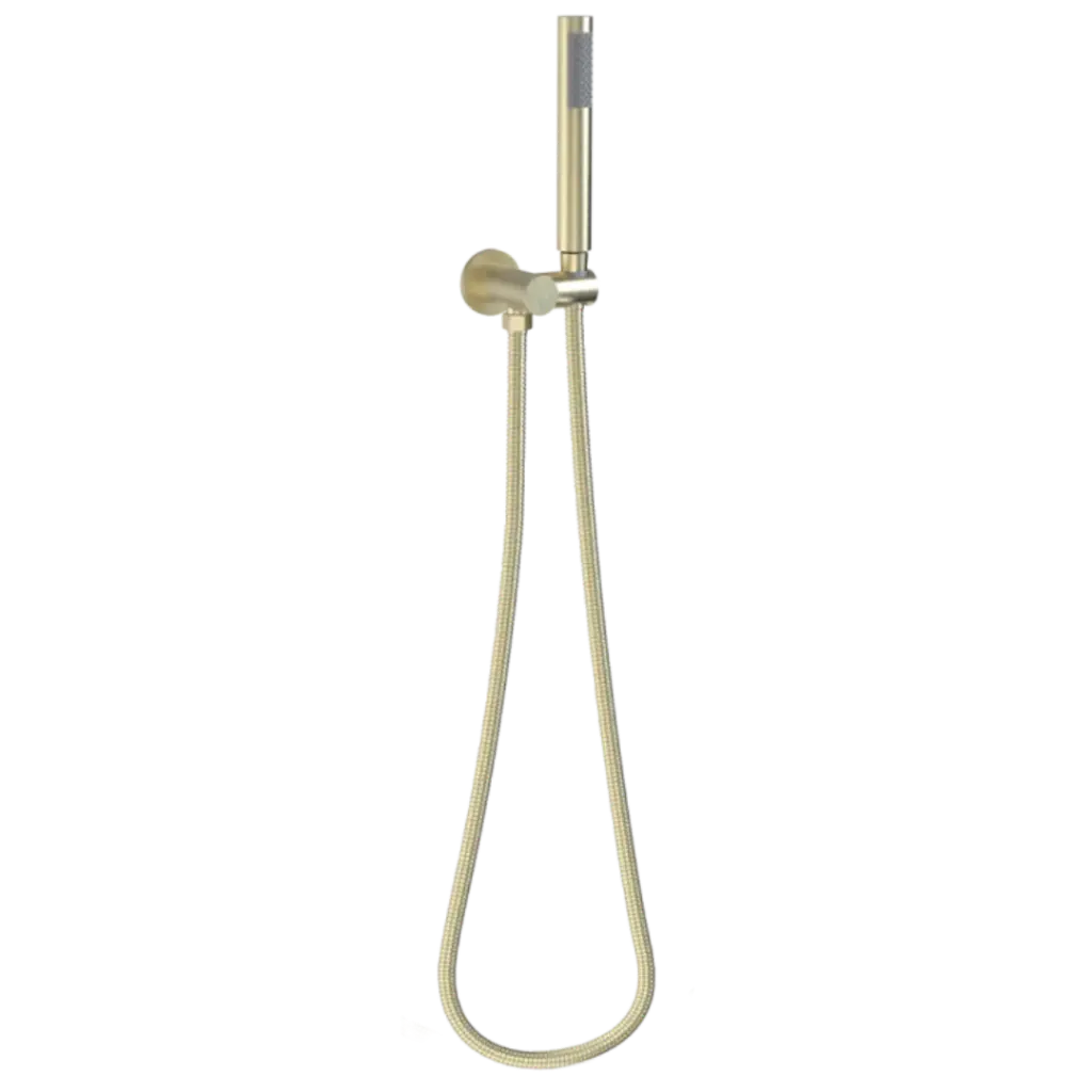 DUCHA DE MANO SENSO D´OR NOVA