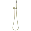 DUCHA DE MANO SENSO D´OR NOVA