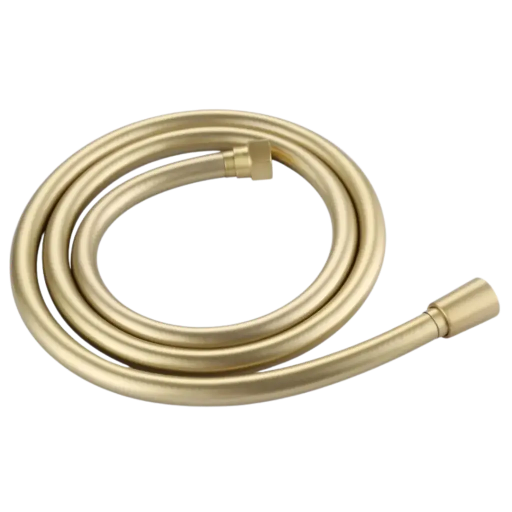 [NVGRI9870] MANGUERA FLEXIBLE COMPLEMENTS D´OR NOVA