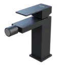 GRIFERIA DE BIDE KUBE NOIR NOVA