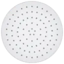 DUCHA REGADERA SIRUS 10" CROMADO NOVA