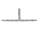 DUCHA REGADERA VICTORIA 20" CROMADO VENBAÑO