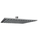 DUCHA REGADERA BUCINE 25CM CROMADO VENBAÑO