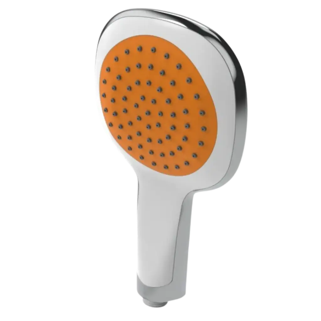 DUCHA DE MANO KID´S ORANGE VENBAÑO