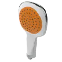 DUCHA DE MANO KID´S ORANGE VENBAÑO