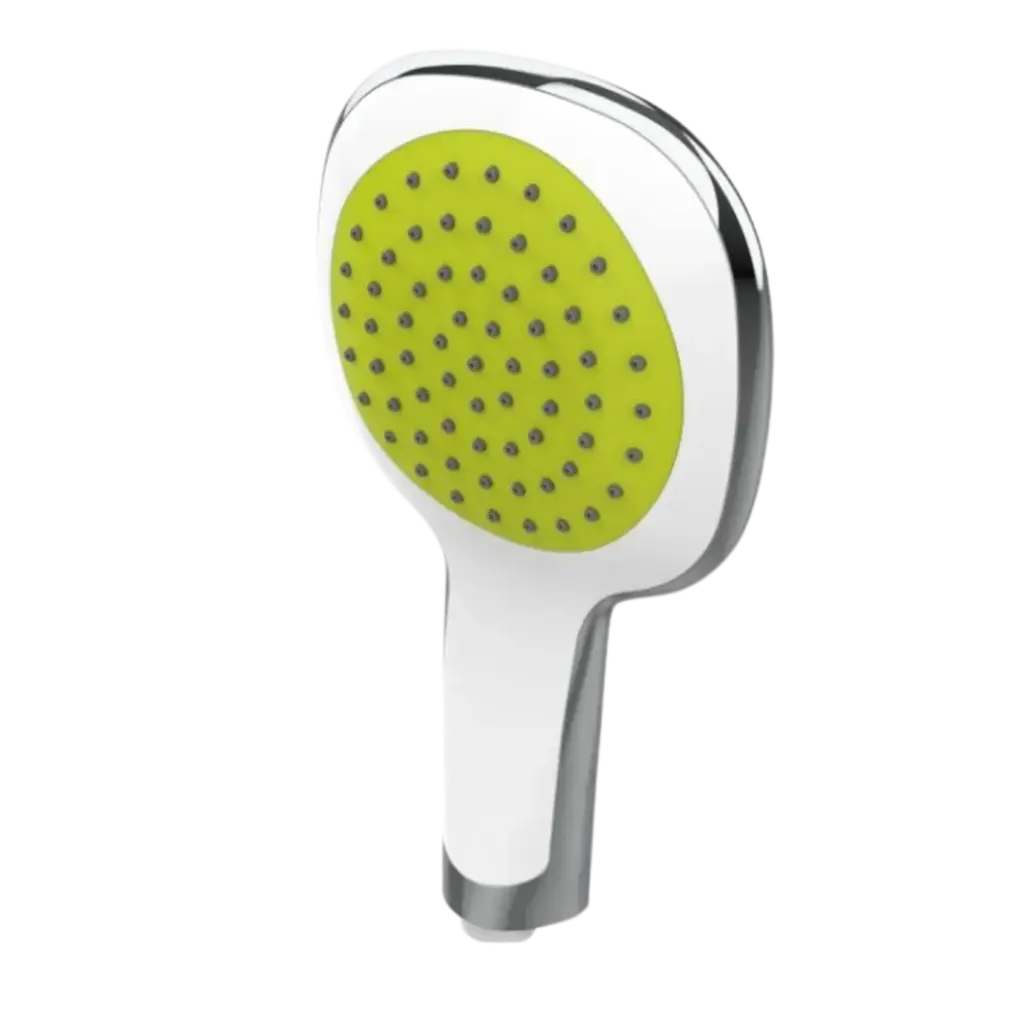 DUCHA DE MANO KID´S GREEN VENBAÑO