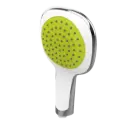 DUCHA DE MANO KID´S GREEN VENBAÑO