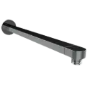 BRAZO DE DUCHA MODENA CROMADO VENBAÑO