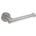 PORTARROLLO TEMPO BRUSHED RADIANCE NOVA