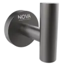 PERCHERO TEMPO ANTHRACITE RADIANCE NOVA