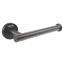 PORTARROLLO TEMPO ANTHRACITE RADIANCE NOVA