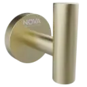 PERCHERO TEMPO D'OR RADIANCE NOVA