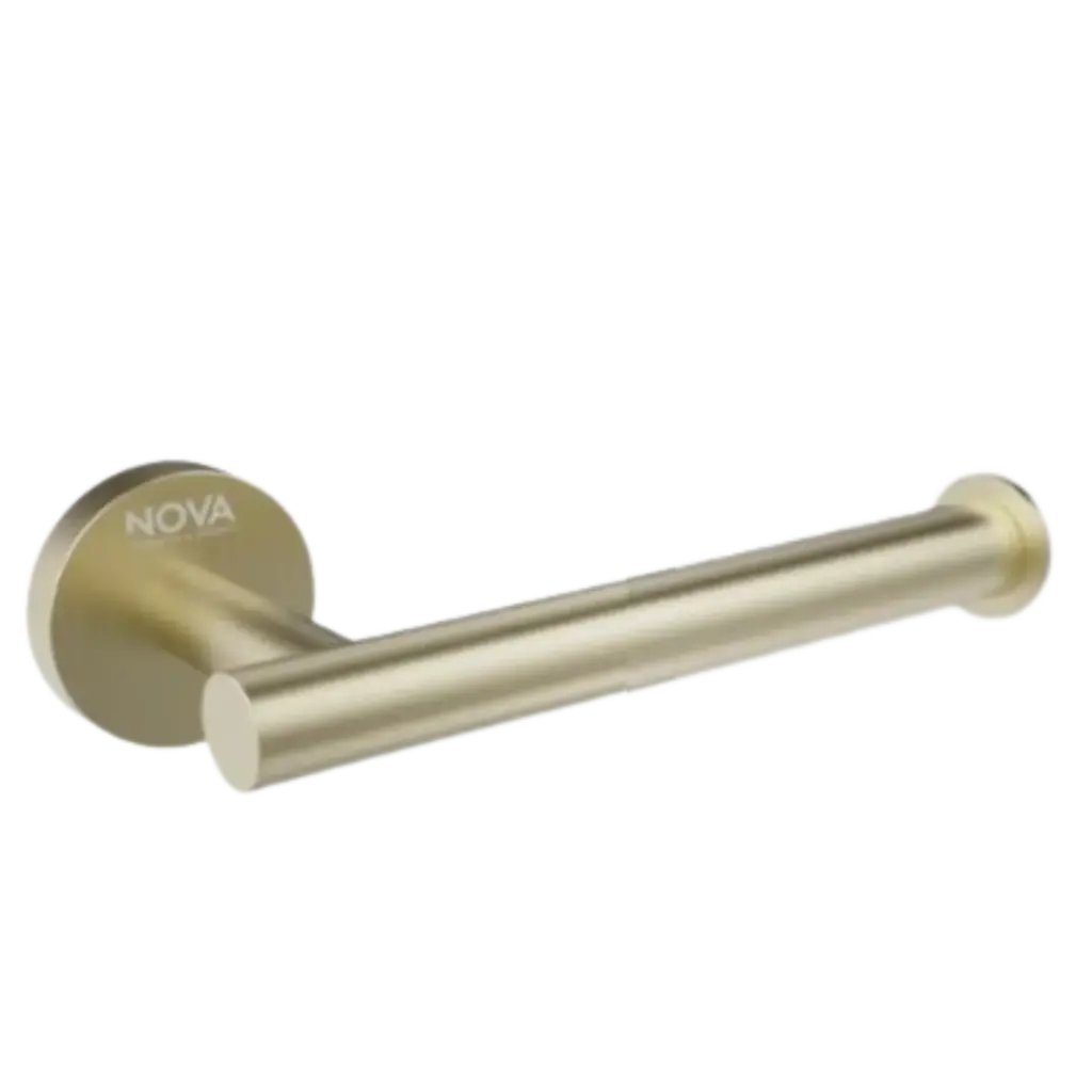 [NVACC7646] PORTARROLLO TEMPO D'OR RADIANCE NOVA