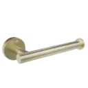 PORTARROLLO TEMPO D'OR RADIANCE NOVA