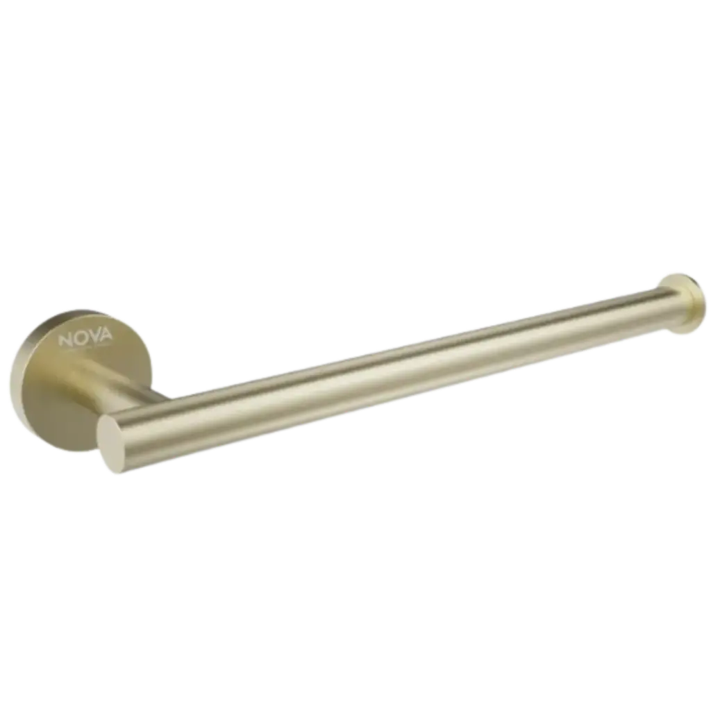 [NVACC7642] TOALLERO ANILLA TEMPO D'OR RADIANCE NOVA