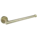 TOALLERO ANILLA TEMPO D'OR RADIANCE NOVA