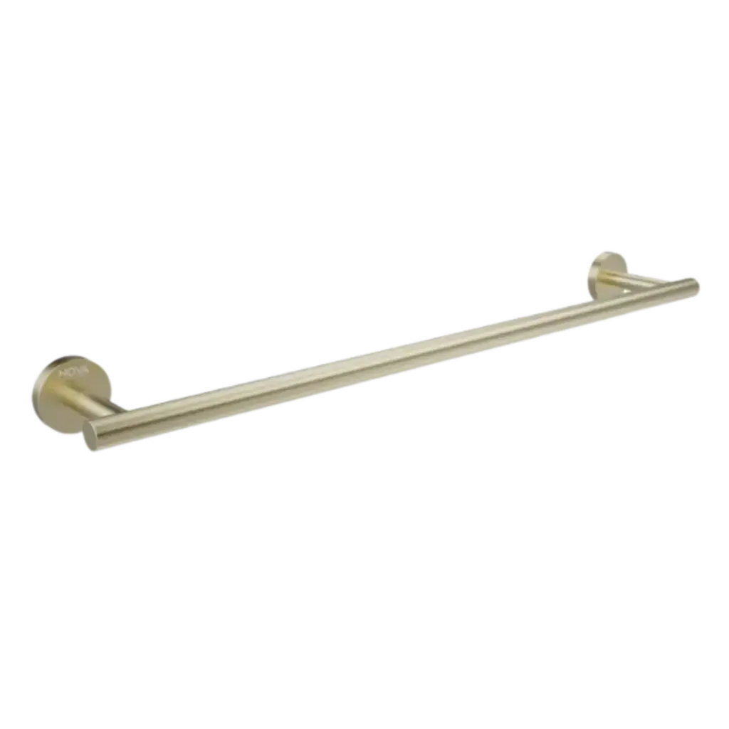 [NVACC7643] TOALLERO BARRA TEMPO D'OR RADIANCE NOVA